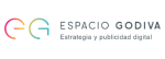 Espacio GoDiva