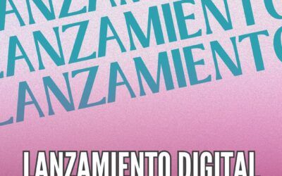 ¿Qué es un lanzamiento digital?
