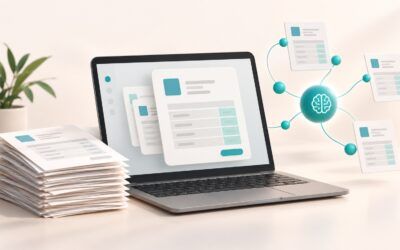 Cómo simplificar la facturación de tu negocio y reducir tareas manuales